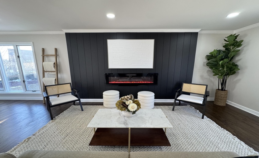 Photo Feb 25 2026, 2 18 03 PM