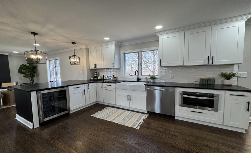 Photo Feb 25 2026, 2 18 32 PM