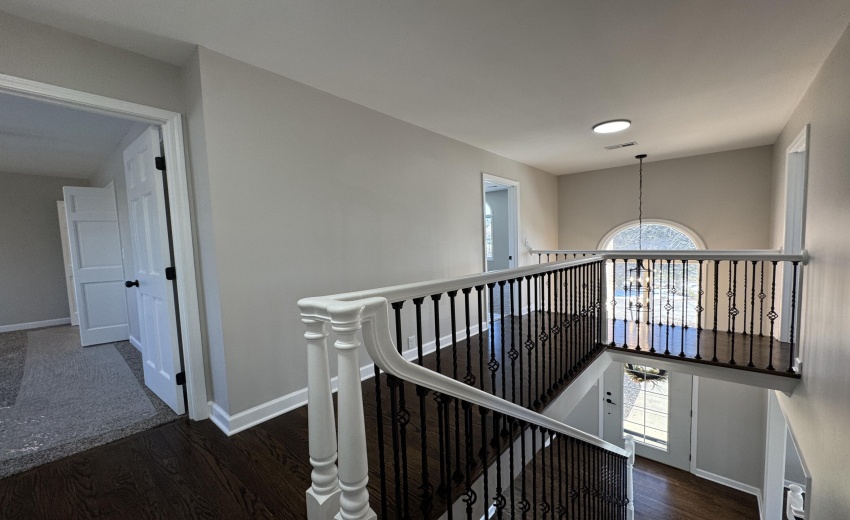 Photo Feb 25 2026, 2 25 59 PM