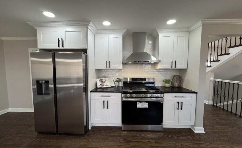 Photo Feb 25 2026, 2 18 47 PM