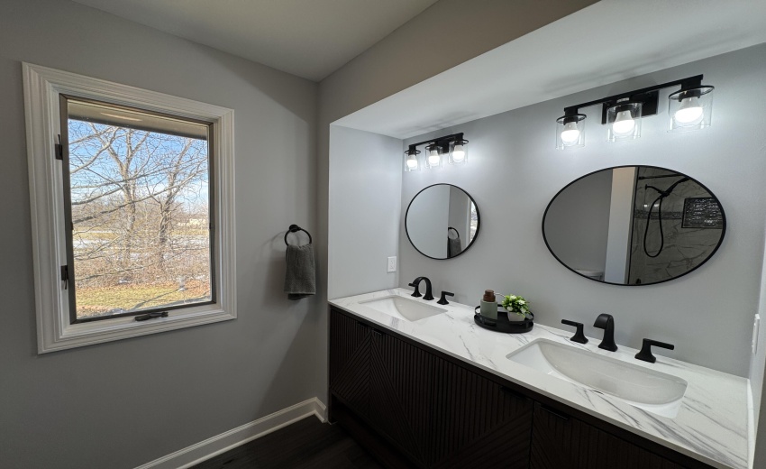 Photo Feb 25 2026, 2 23 07 PM