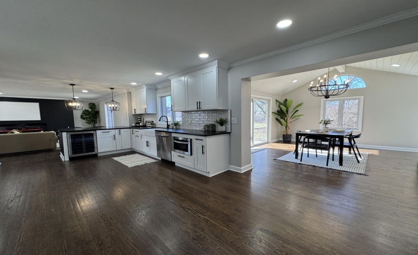 Photo Feb 25 2026, 2 19 03 PM