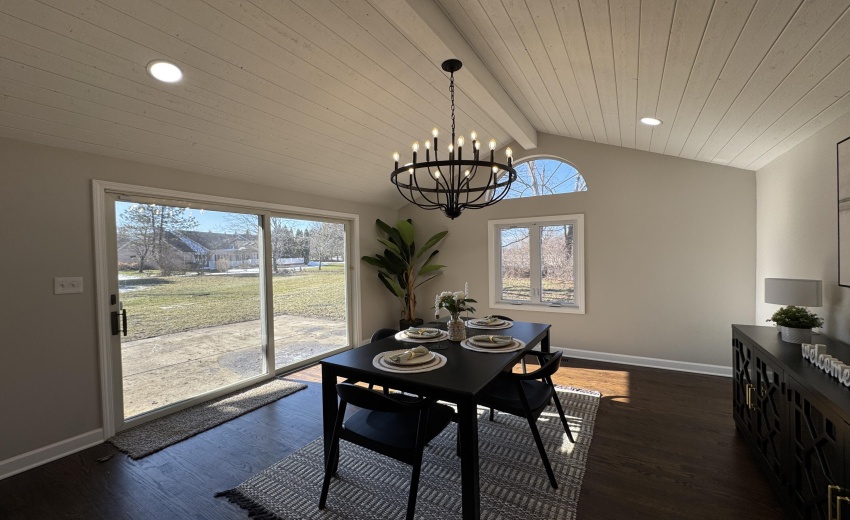 Photo Feb 25 2026, 2 19 13 PM