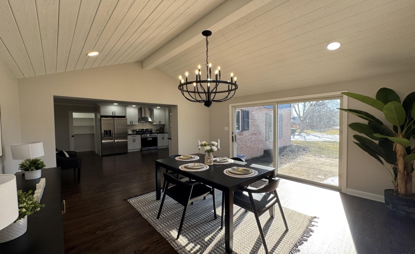 Photo Feb 25 2026, 2 19 46 PM