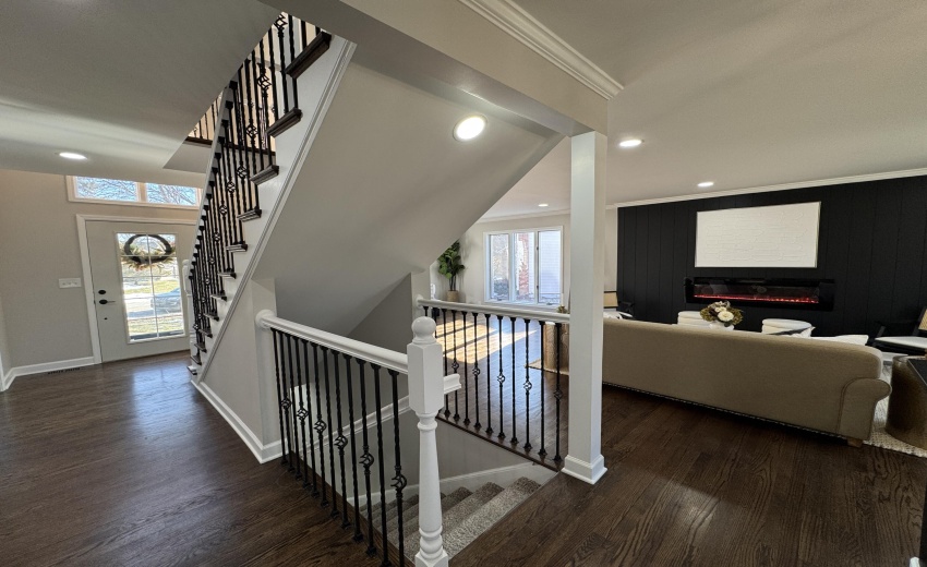 Photo Feb 25 2026, 2 20 03 PM