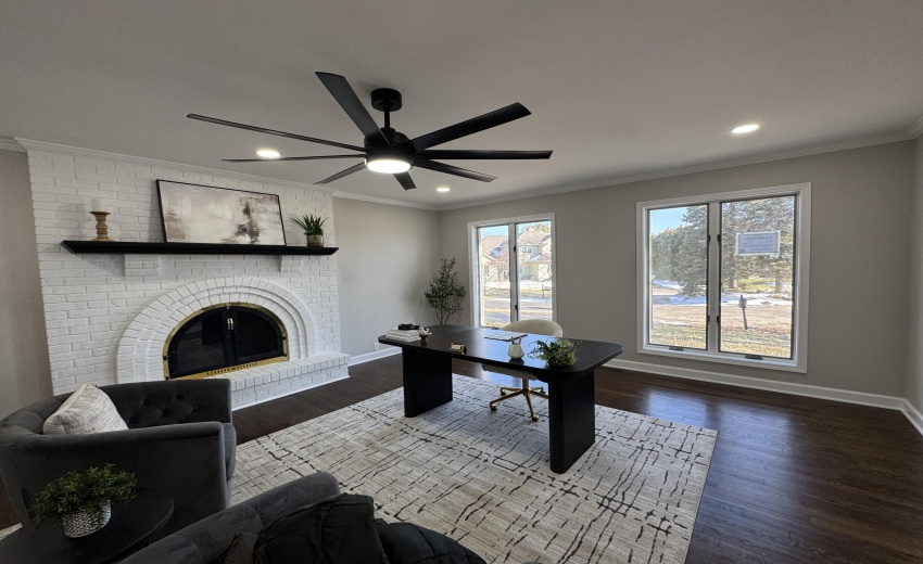 Photo Feb 25 2026, 2 20 16 PM