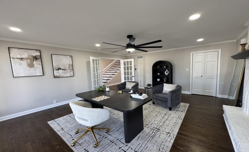 Photo Feb 25 2026, 2 20 55 PM