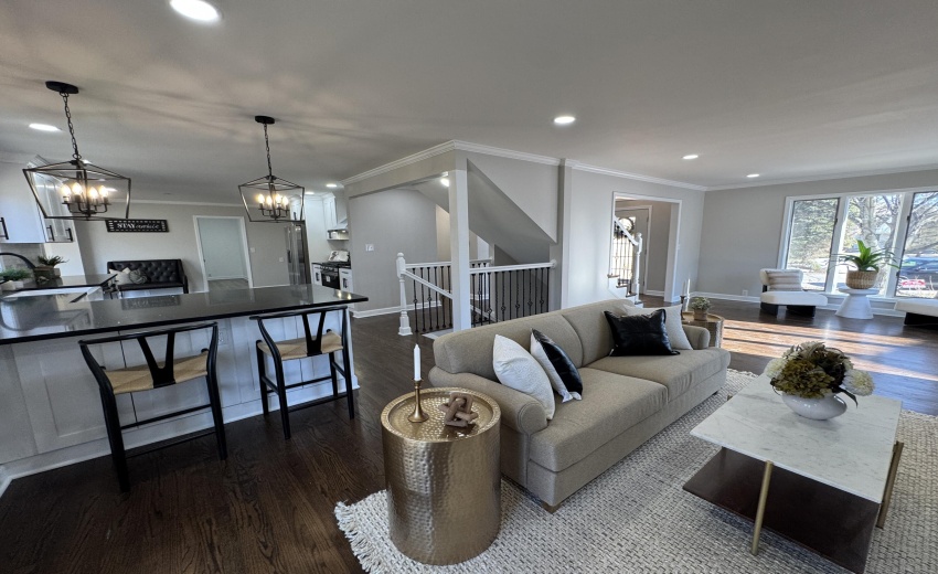 Photo Feb 25 2026, 2 22 06 PM