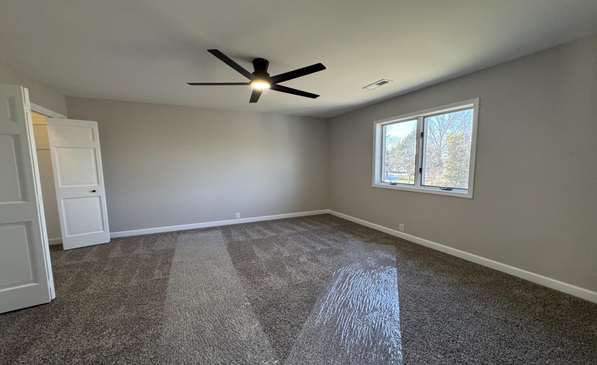 Photo Feb 25 2026, 2 22 54 PM