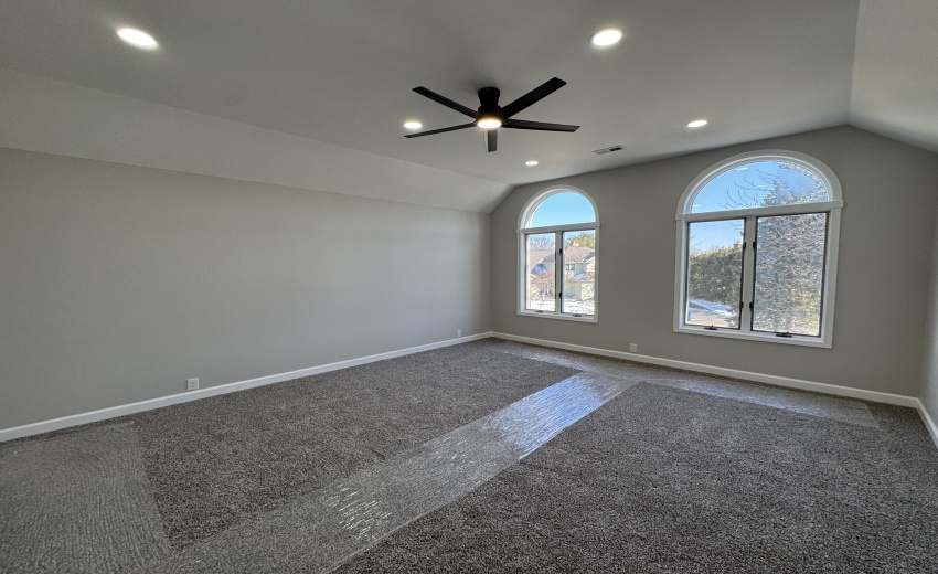 Photo Feb 25 2026, 2 24 06 PM