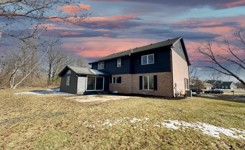 Photo Feb 25 2026, 1 31 53 PM