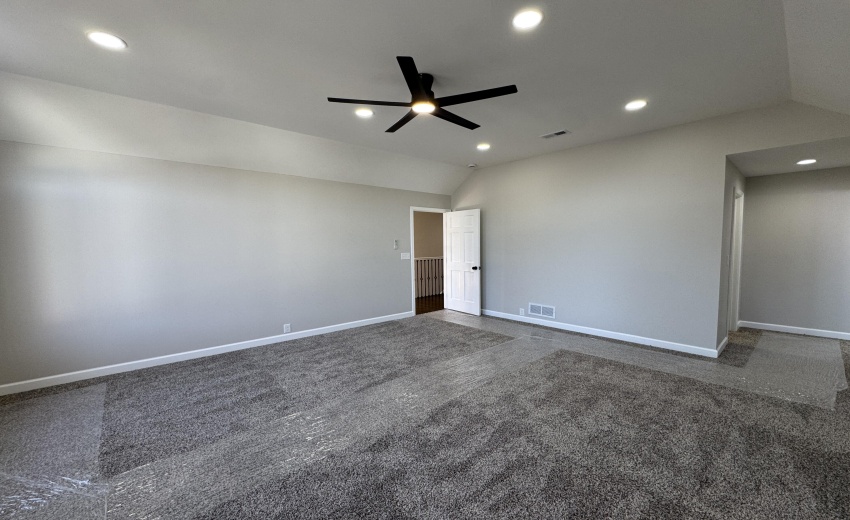 Photo Feb 25 2026, 2 24 20 PM