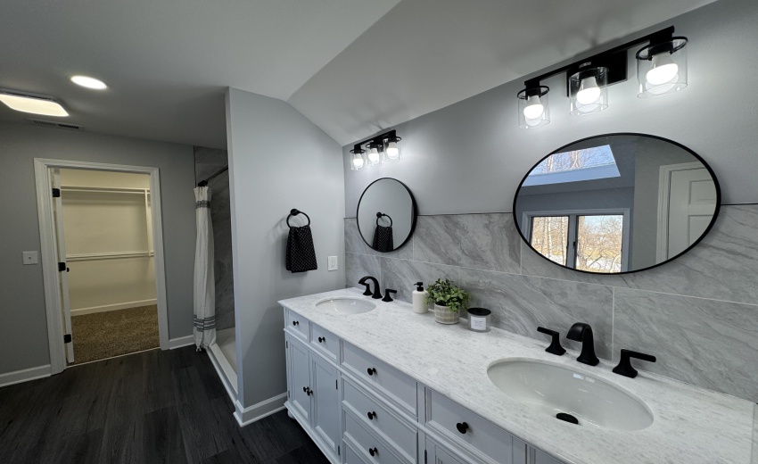 Photo Feb 25 2026, 2 24 31 PM