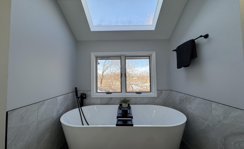 Photo Feb 25 2026, 2 24 38 PM