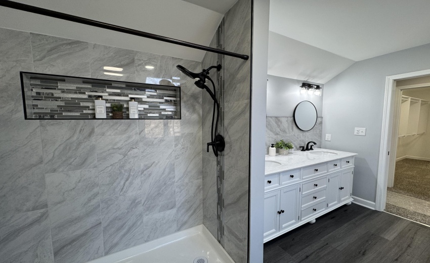 Photo Feb 25 2026, 2 24 45 PM