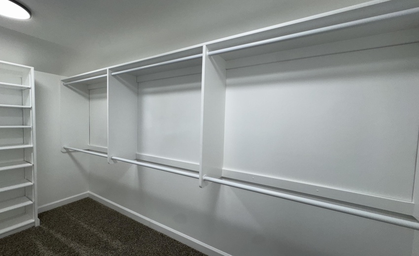 Photo Feb 25 2026, 2 24 55 PM