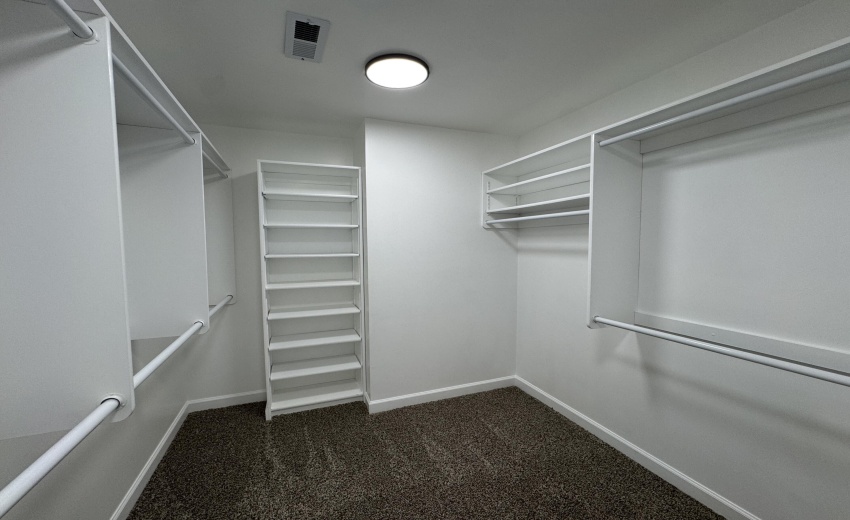 Photo Feb 25 2026, 2 25 09 PM