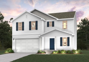 1006 Norfolk Road, Kingsford Heights, Indiana, 4 Bedrooms Bedrooms, 6 Rooms Rooms,3 BathroomsBathrooms,Residential,For Sale,Norfolk,NRA834556