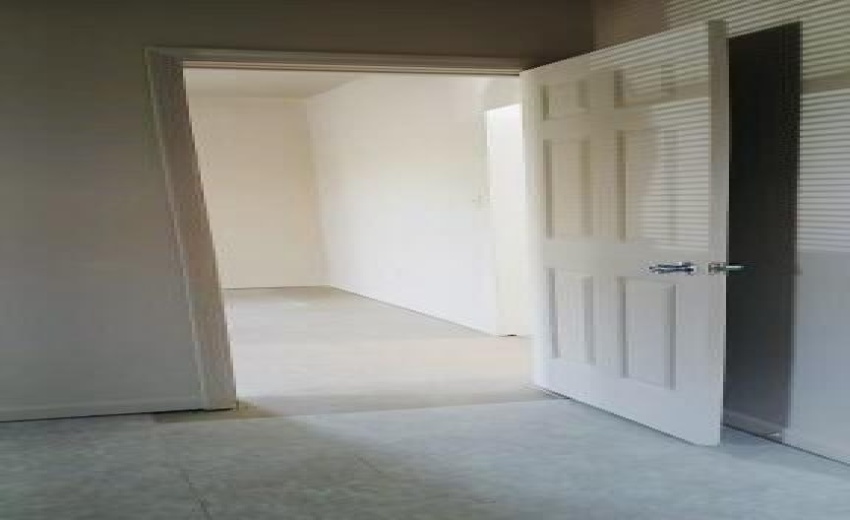 Resized_20240611_171733_1719010710035