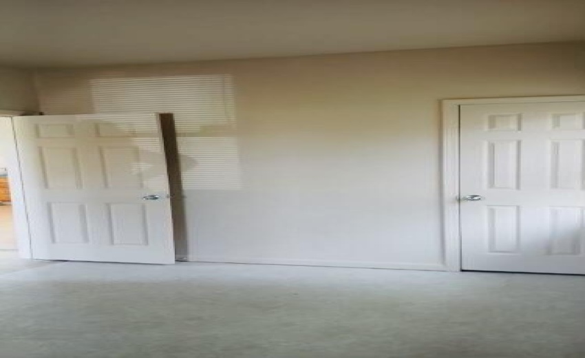 Resized_20240611_171714_1719010691598