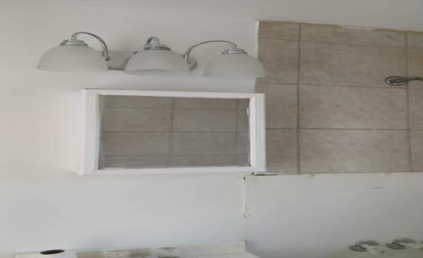 Resized_20240611_171559_1719010666230