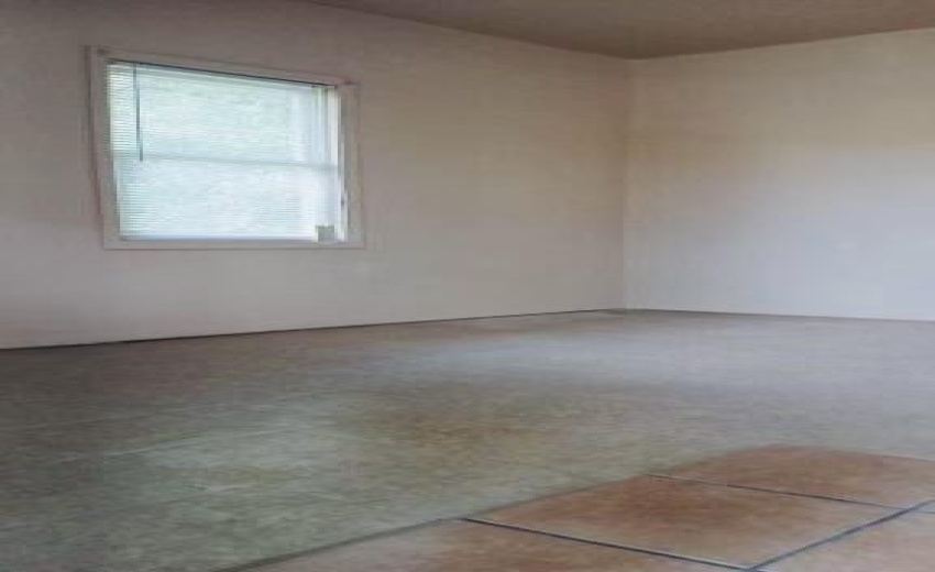 Resized_20240611_171626_1719010677903