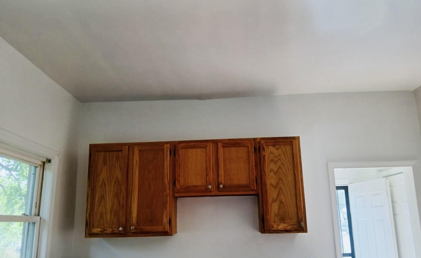 Resized_20240611_171847_1719010739577