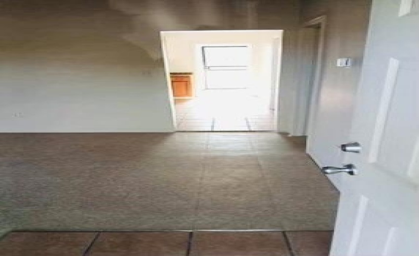 Resized_20240611_171631_1719010679133