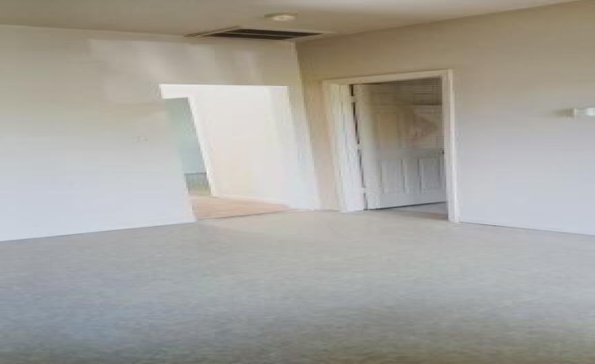 Resized_20240611_171648_1719010689976