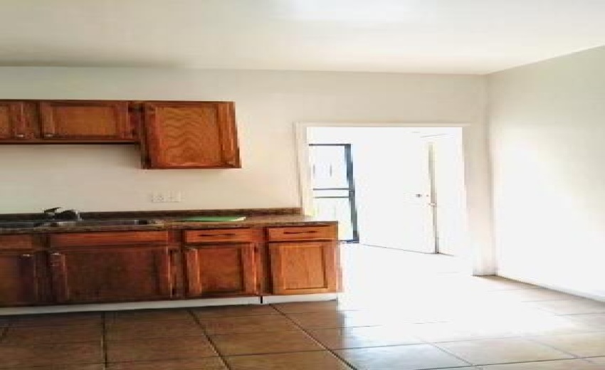 Resized_20240611_171819_1719010728141