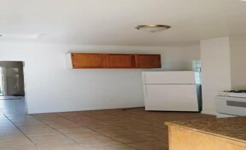 Resized_20240611_171750_1719010710579