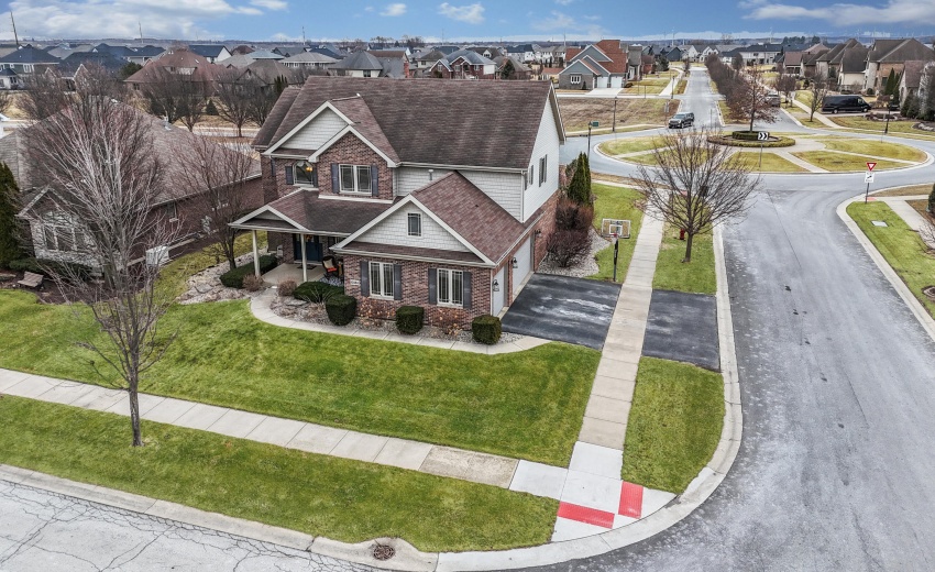 DJI_20250630175347_0272_D