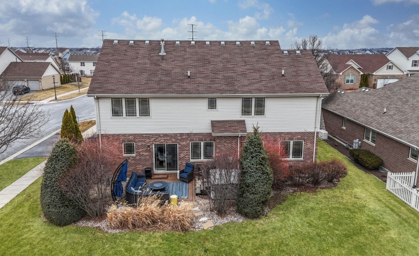 DJI_20250630181722_0274_D