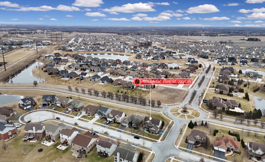 DJI_20250630174855_0267_D