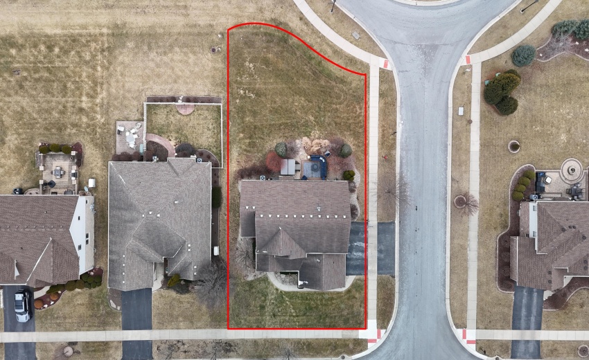 DJI_20250630175033_0268_D