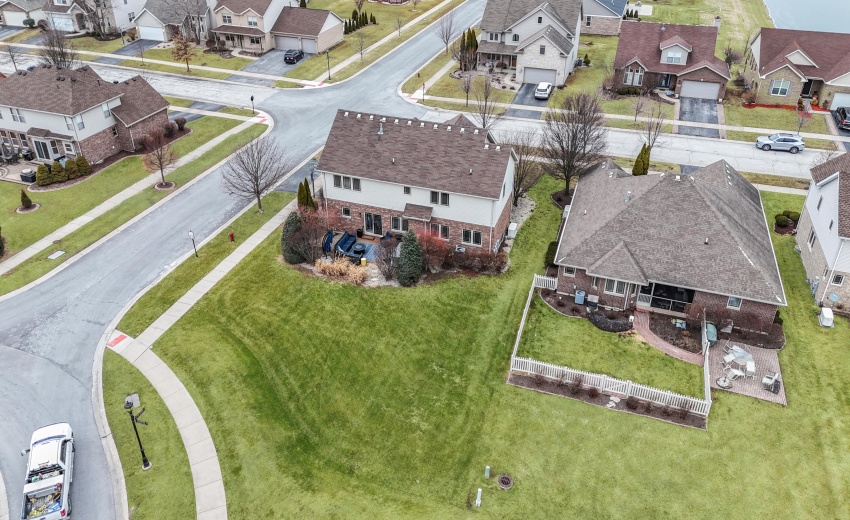 DJI_20250630181749_0275_D