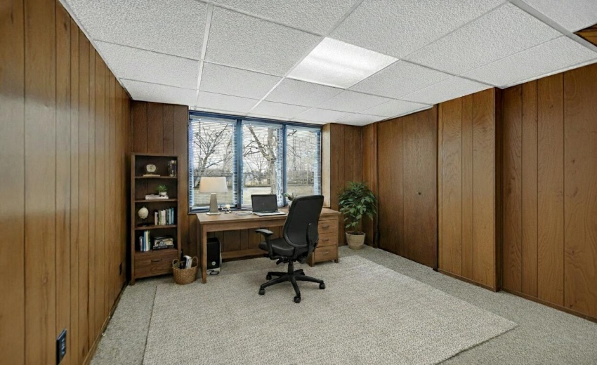 edited-image-1772127609067