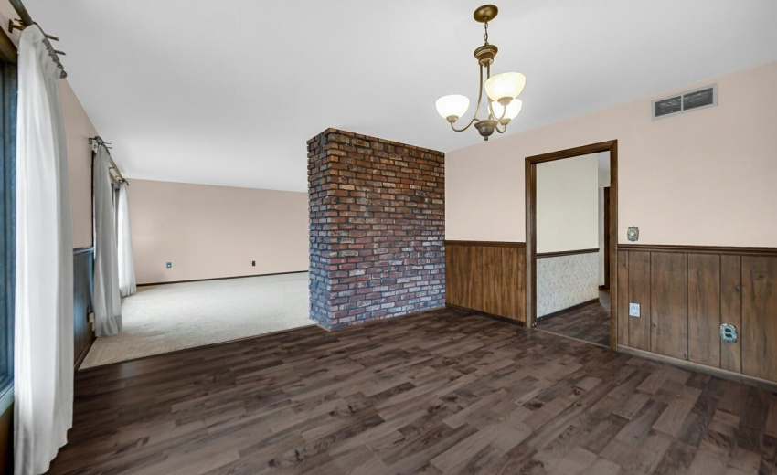 edited-image-1772125729136