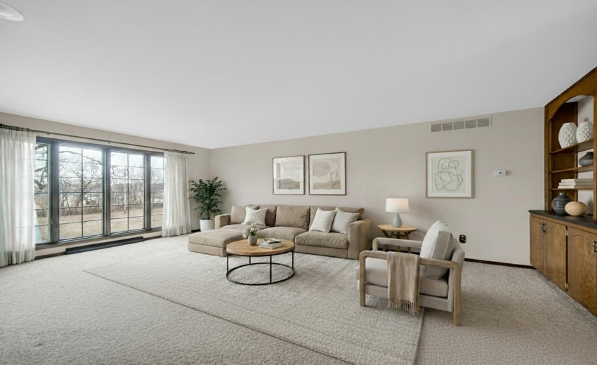 edited-image-1772114355545