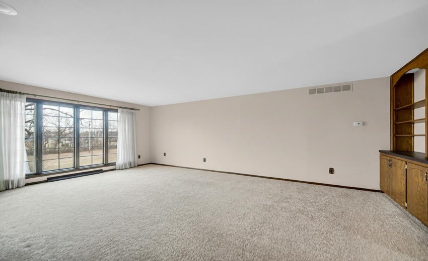 edited-image-1772125005269