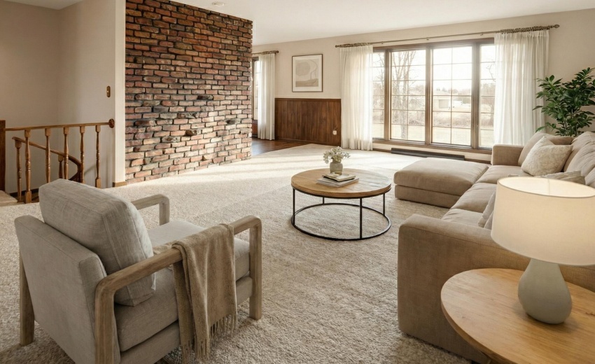 zhb3rsx9tdbcan0li0znnrpm