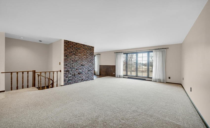 edited-image-1772125419101