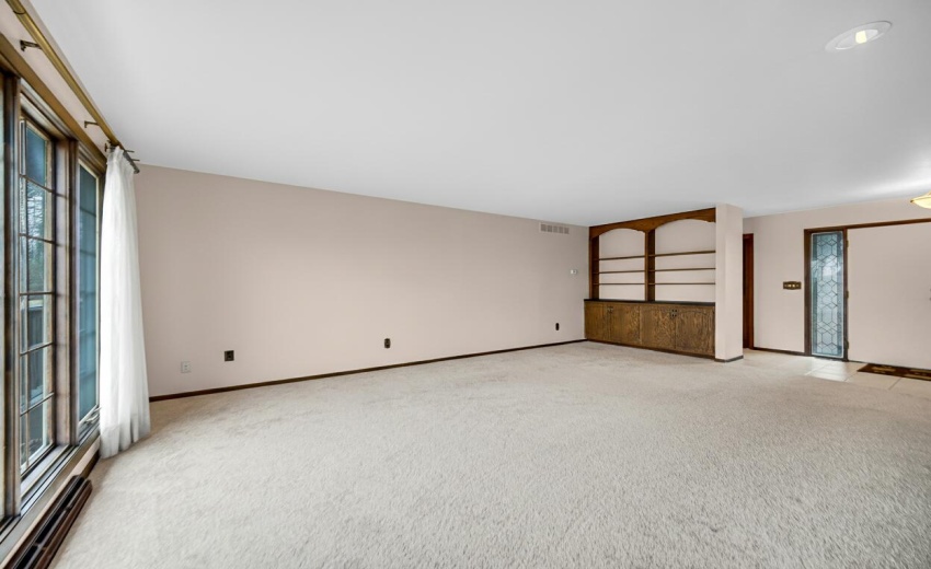 edited-image-1772125385805