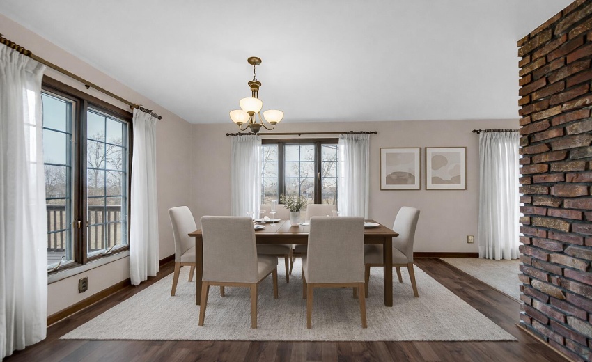 ChatGPT Image Feb 26, 2026, 09_10_00 AM