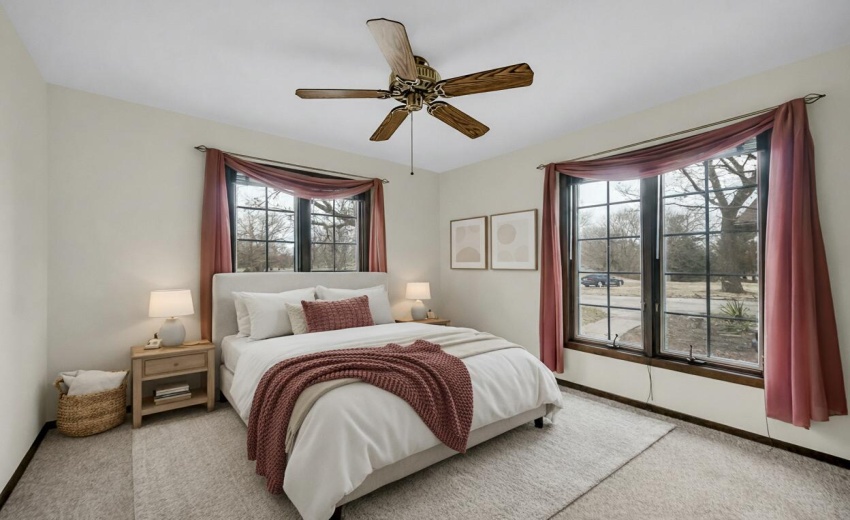 edited-image-1772126013515