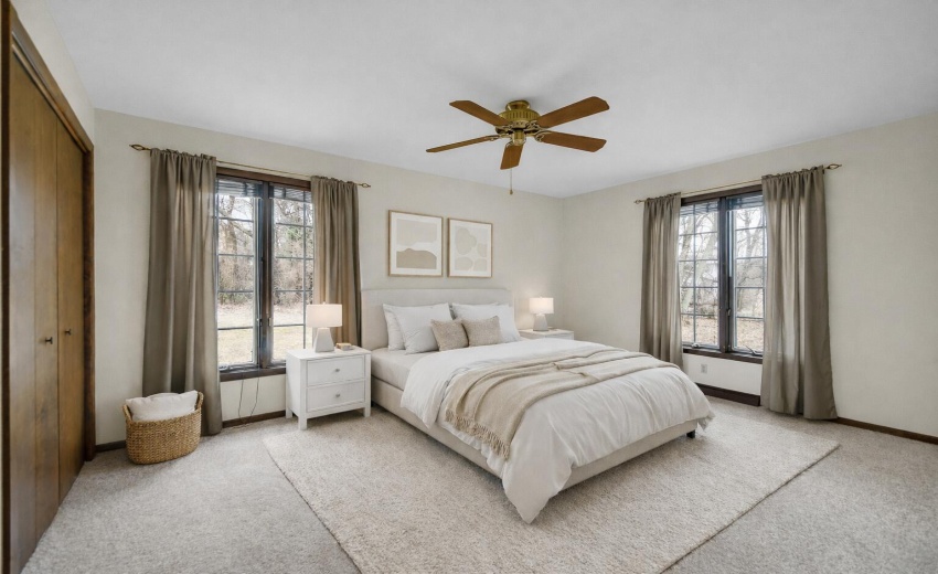 ChatGPT Image Feb 26, 2026, 10_05_43 AM