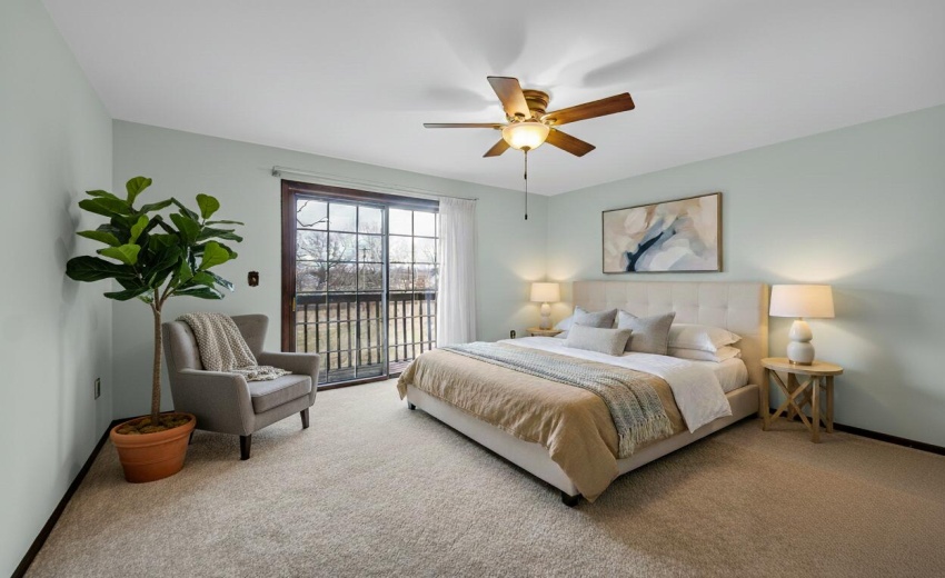 Serene_Sanctuary_Style