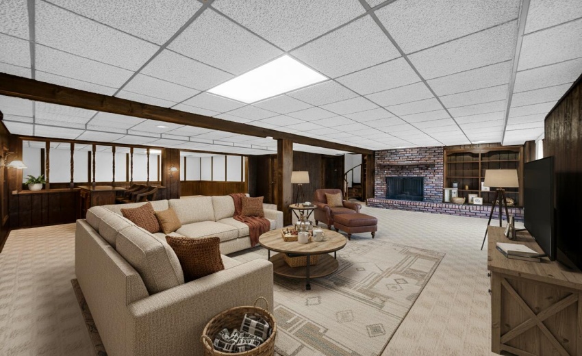 Rustic_Comfort_Style