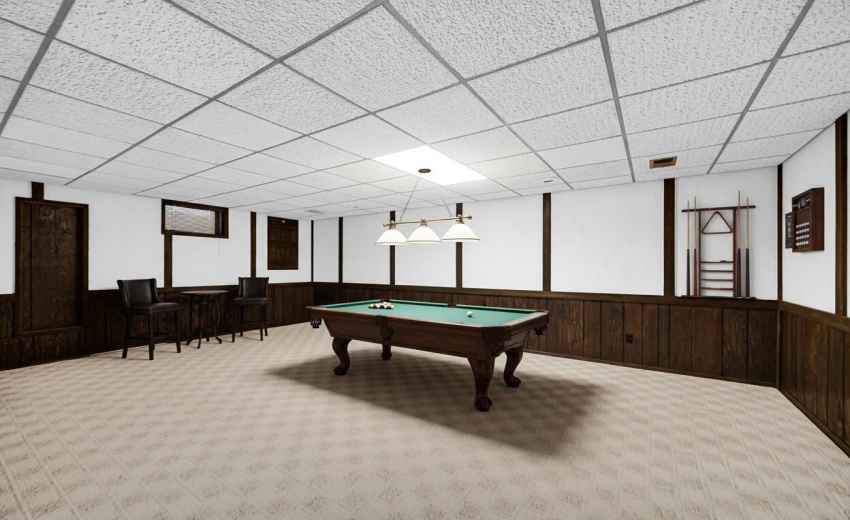 edited-image-1772126668176