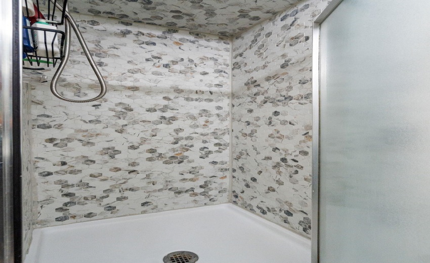 20-web-or-mls-DSC02894